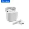 Wireless Bluetooth HiFi Music Earbuds With Microphone Sports Waterproof Earphones