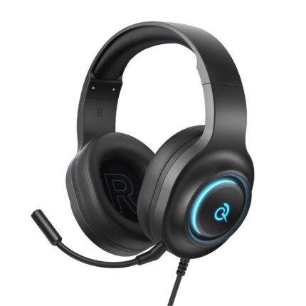 Buy audio devices and accessories headphone earphone earbuds