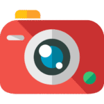 Camera & Photography