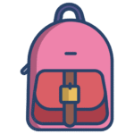 Travels & Lifestyles