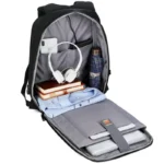 Buy smart bags, bottle, glasses, travelling tools