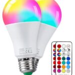 Buy smart home and office gadgets such as light, sensor, fan