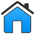 Smart Homes & Offices