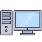 Computer & Accessories