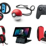 Other Accessories – Unique Gadgets & Gaming Extras | TeraGadgets Explore a versatile collection of Other Accessories designed to enhance your lifestyle, work, and play. At TeraGadgets.com, we offer innovative gadgets that add convenience, style, and fun to your everyday routine—covering both practical tools and gaming enhancements. Discover products such as portable organizers, cable management tools, key trackers, phone grips, wearable gadgets, smart tags, mini gaming controllers, RGB accessories, gaming grips, and unique tech tools. Each item is selected for functionality, durability, and modern design, making your life easier and more enjoyable. Whether you want to buy clever lifestyle tools or fun gaming extras, this collection has something for everyone. Stay organized. Play smarter. Enjoy smarter gadgets.