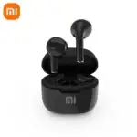 Xiaomi A2 Pro TWS Bluetooth Earbuds Mini Waterproof Headphones