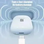 Xiaomi A2 Pro TWS Bluetooth Earbuds Mini Waterproof Headphones - Image 5