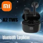 Xiaomi A2 Pro TWS Bluetooth Earbuds Mini Waterproof Headphones - Image 2